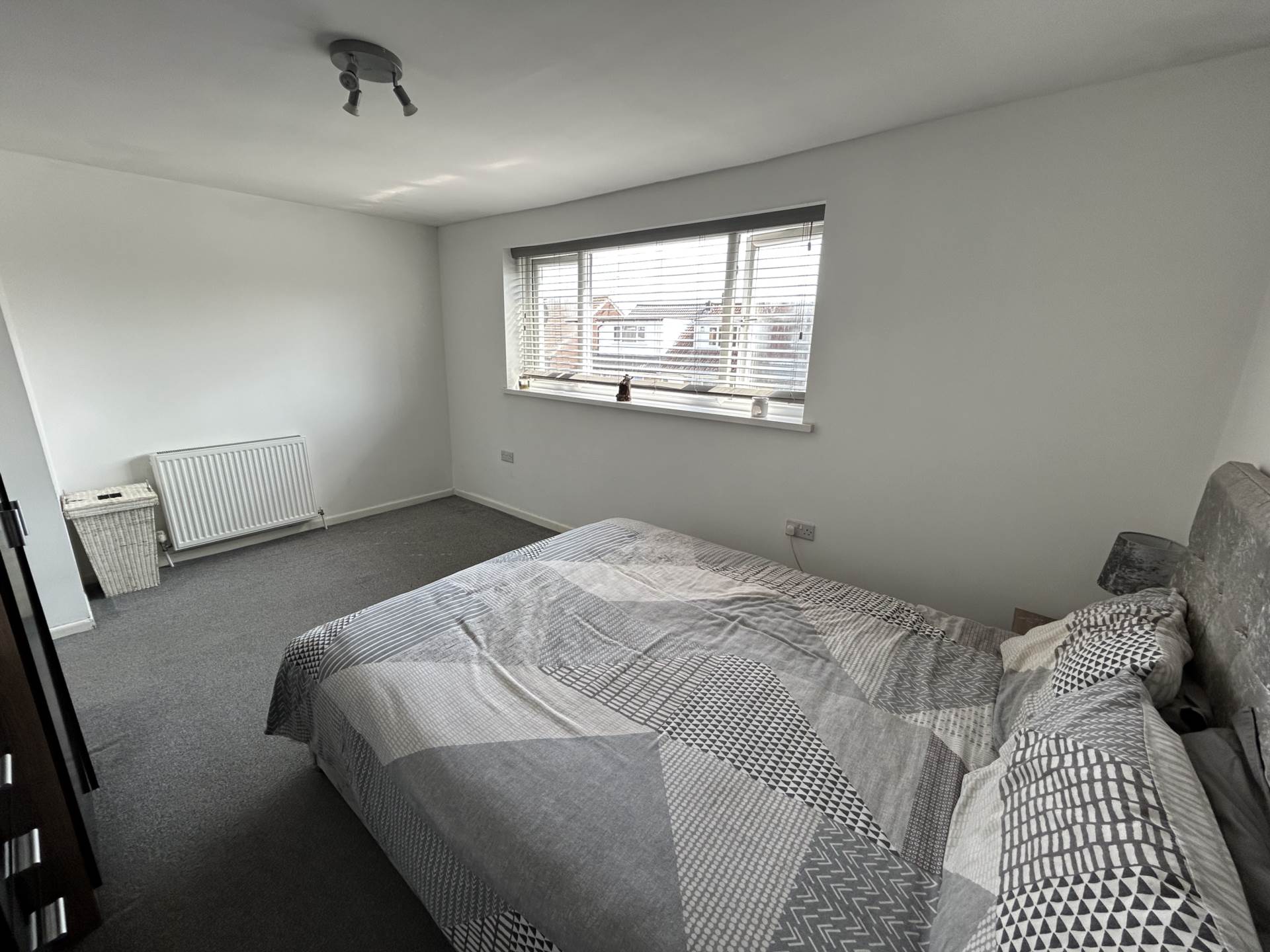 Hampshire Road, Oldham, Image 11
