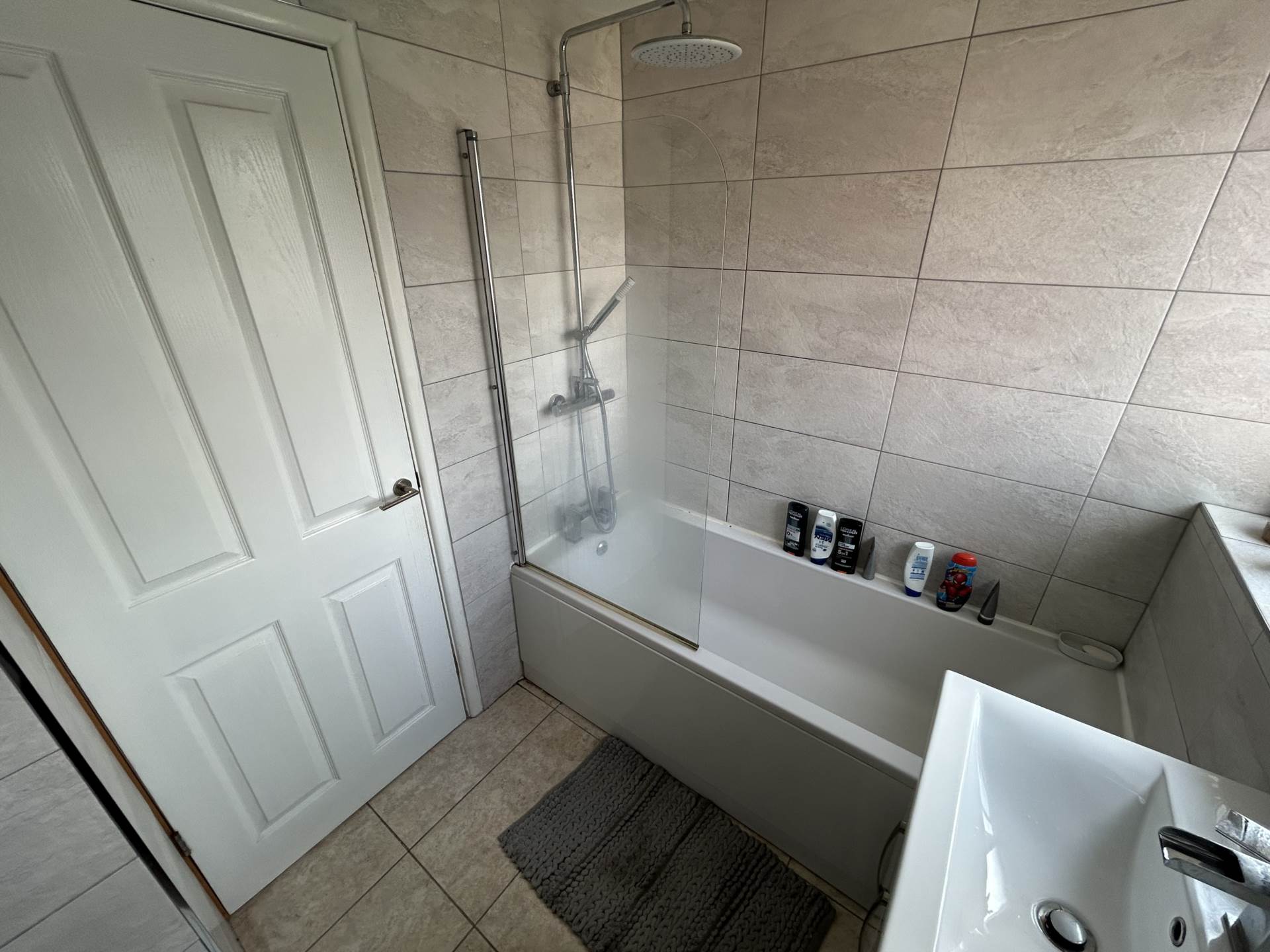 Hampshire Road, Oldham, Image 12