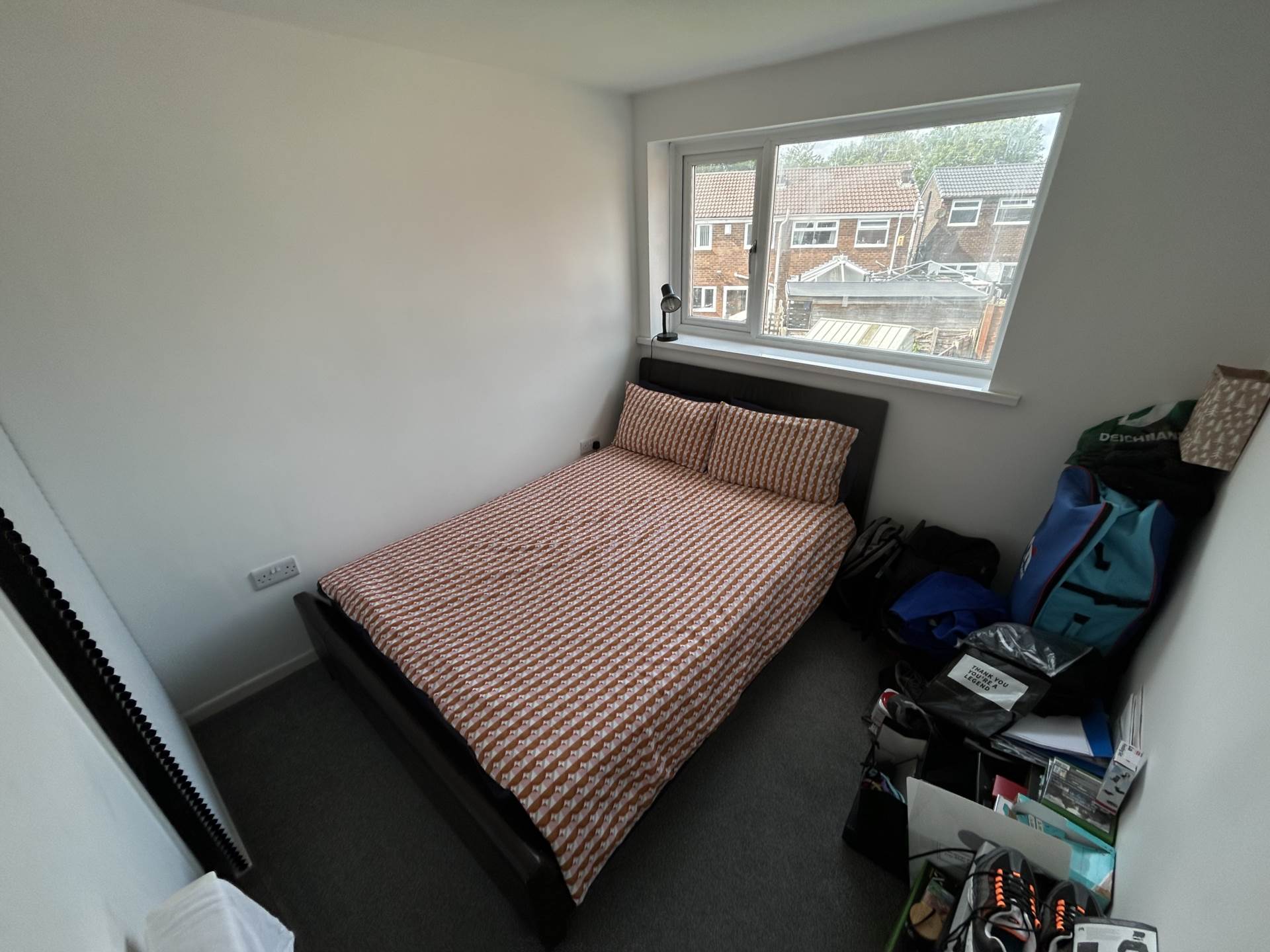 Hampshire Road, Oldham, Image 13