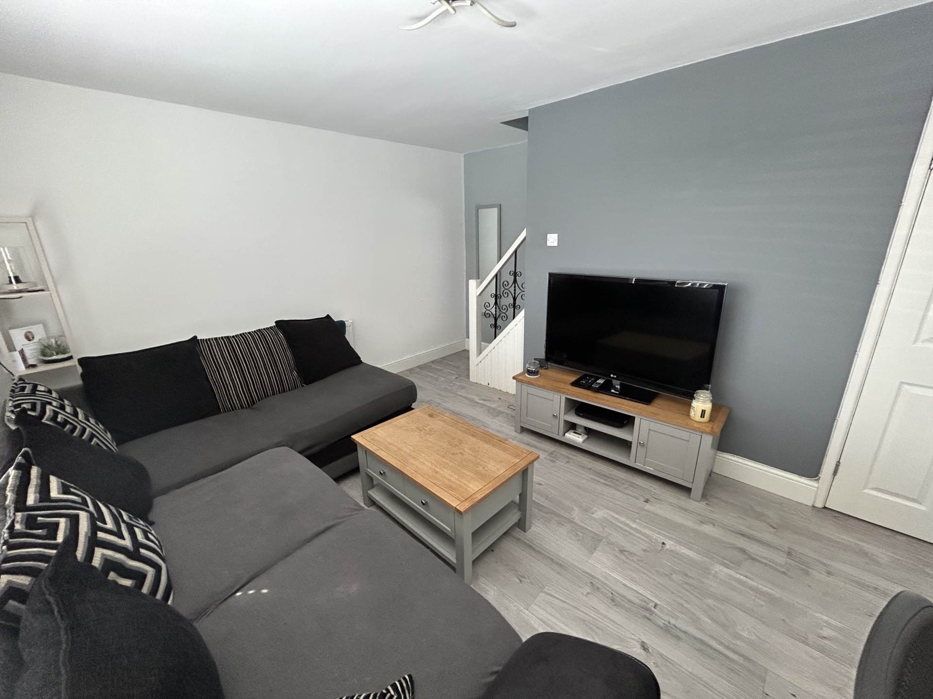Hampshire Road, Oldham, Image 5