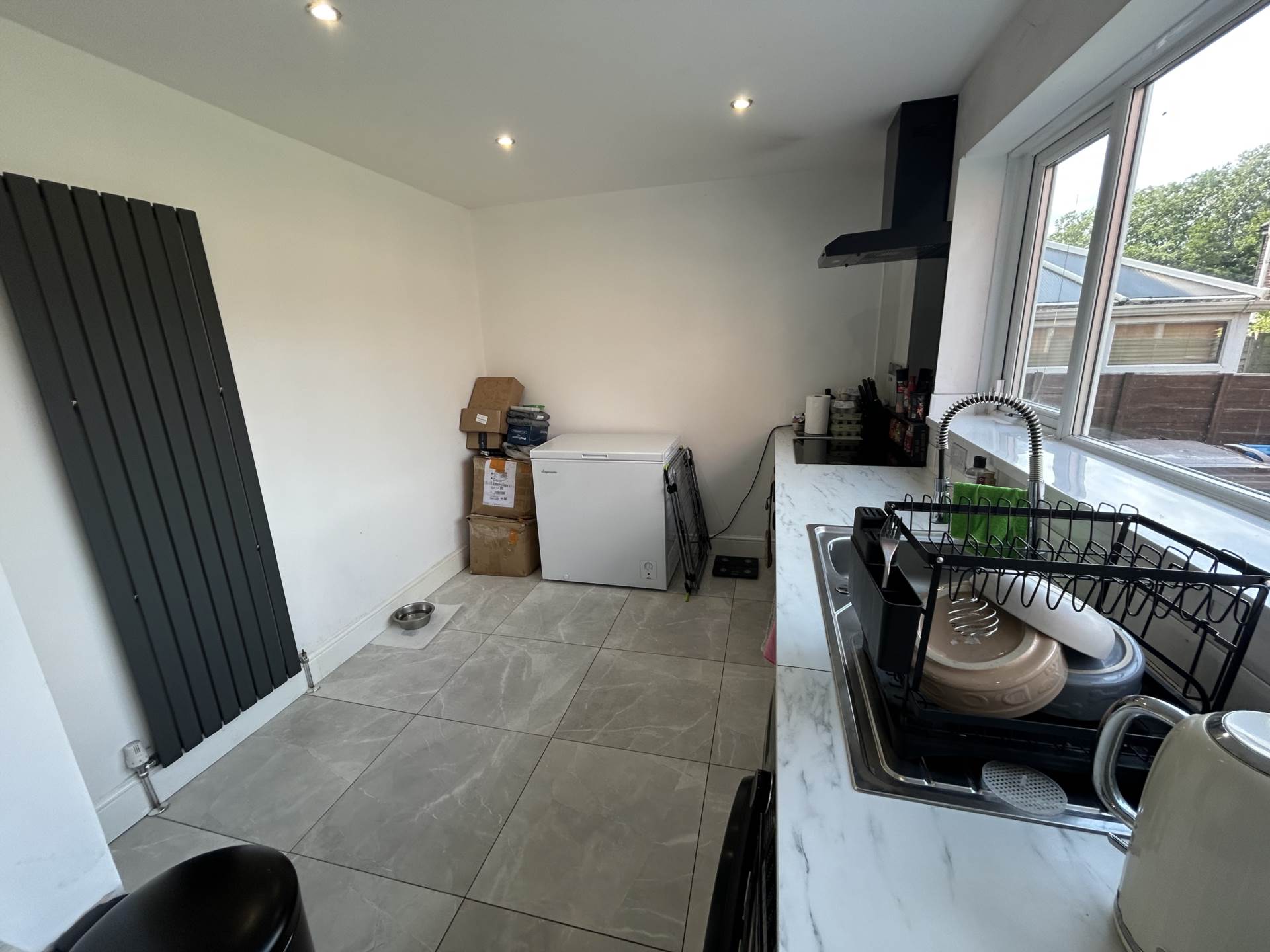 Hampshire Road, Oldham, Image 8