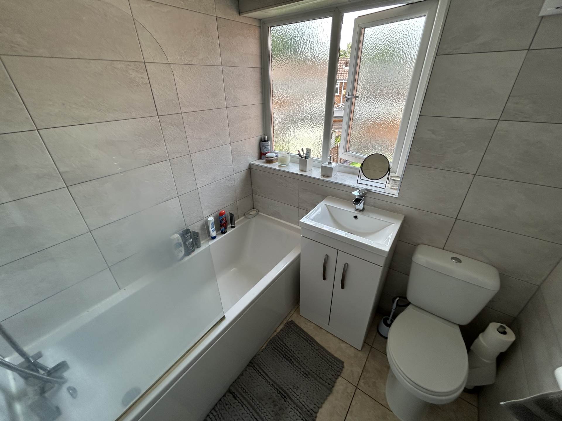 Hampshire Road, Oldham, Image 9