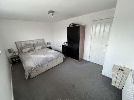 Hampshire Road, Oldham, Image 10