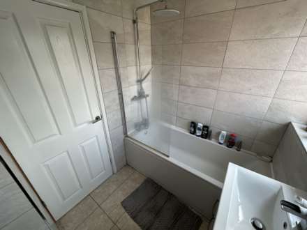 Hampshire Road, Oldham, Image 12