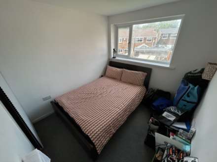 Hampshire Road, Oldham, Image 13