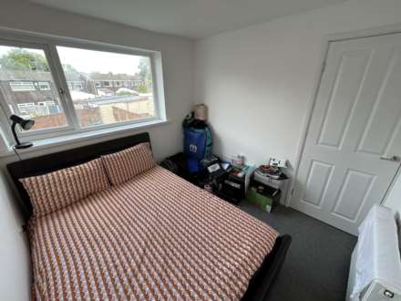 Hampshire Road, Oldham, Image 14