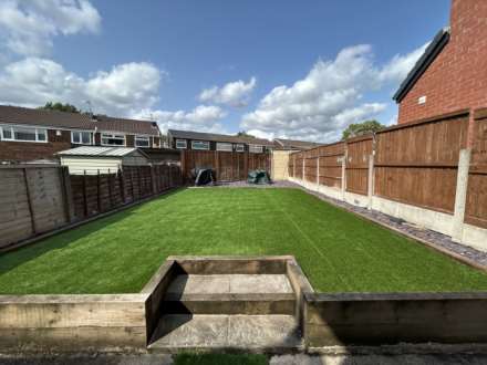 Hampshire Road, Oldham, Image 16