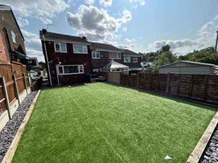 Hampshire Road, Oldham, Image 17