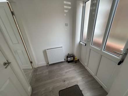 Hampshire Road, Oldham, Image 4