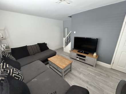 Hampshire Road, Oldham, Image 5