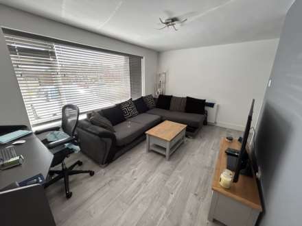 Hampshire Road, Oldham, Image 6