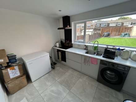 Hampshire Road, Oldham, Image 7
