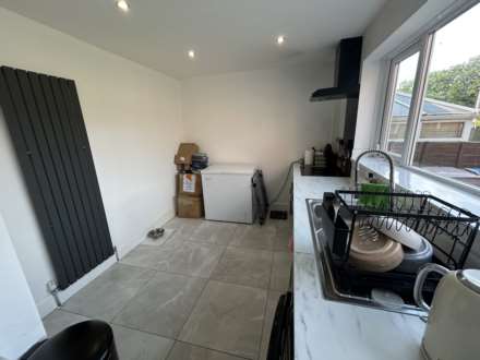 Hampshire Road, Oldham, Image 8