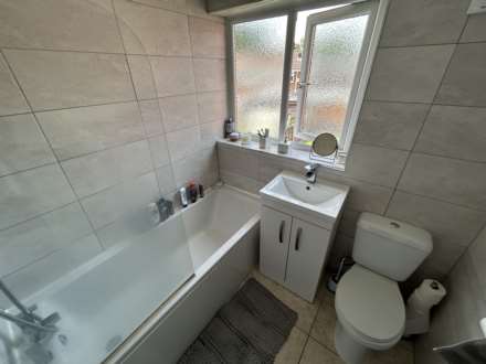 Hampshire Road, Oldham, Image 9