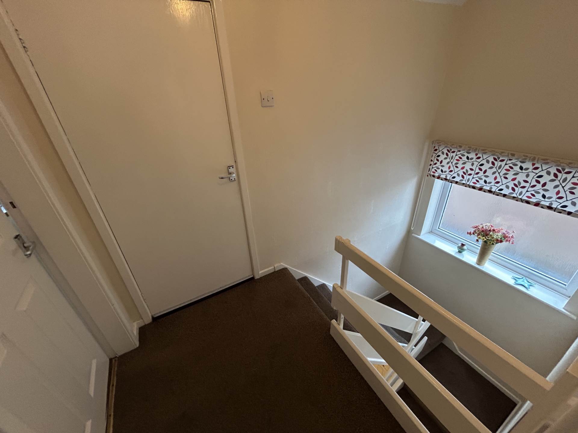 8 Chichester Crescent, Chadderton, OL9 0RW, Oldham, Image 11