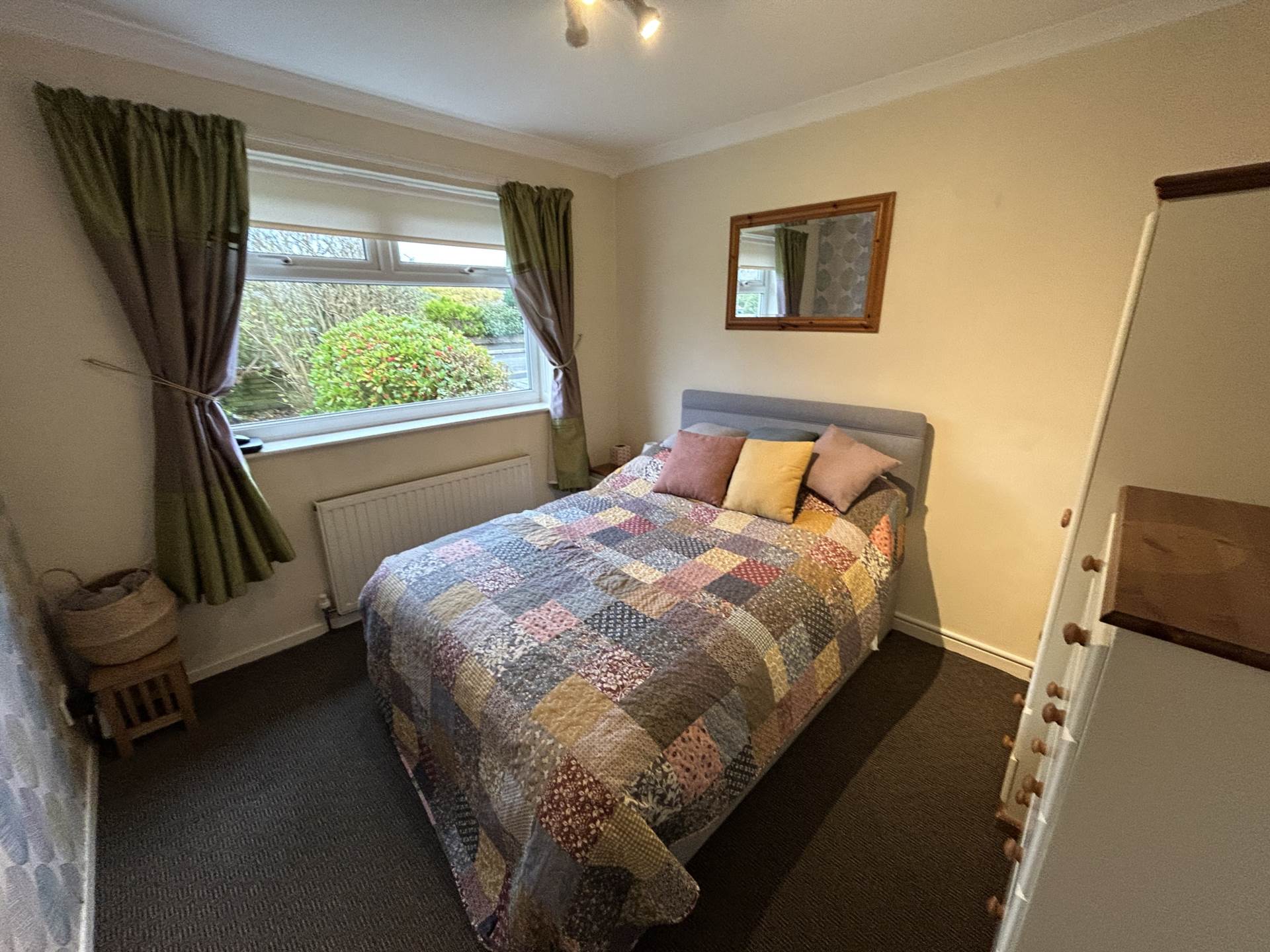 8 Chichester Crescent, Chadderton, OL9 0RW, Oldham, Image 14