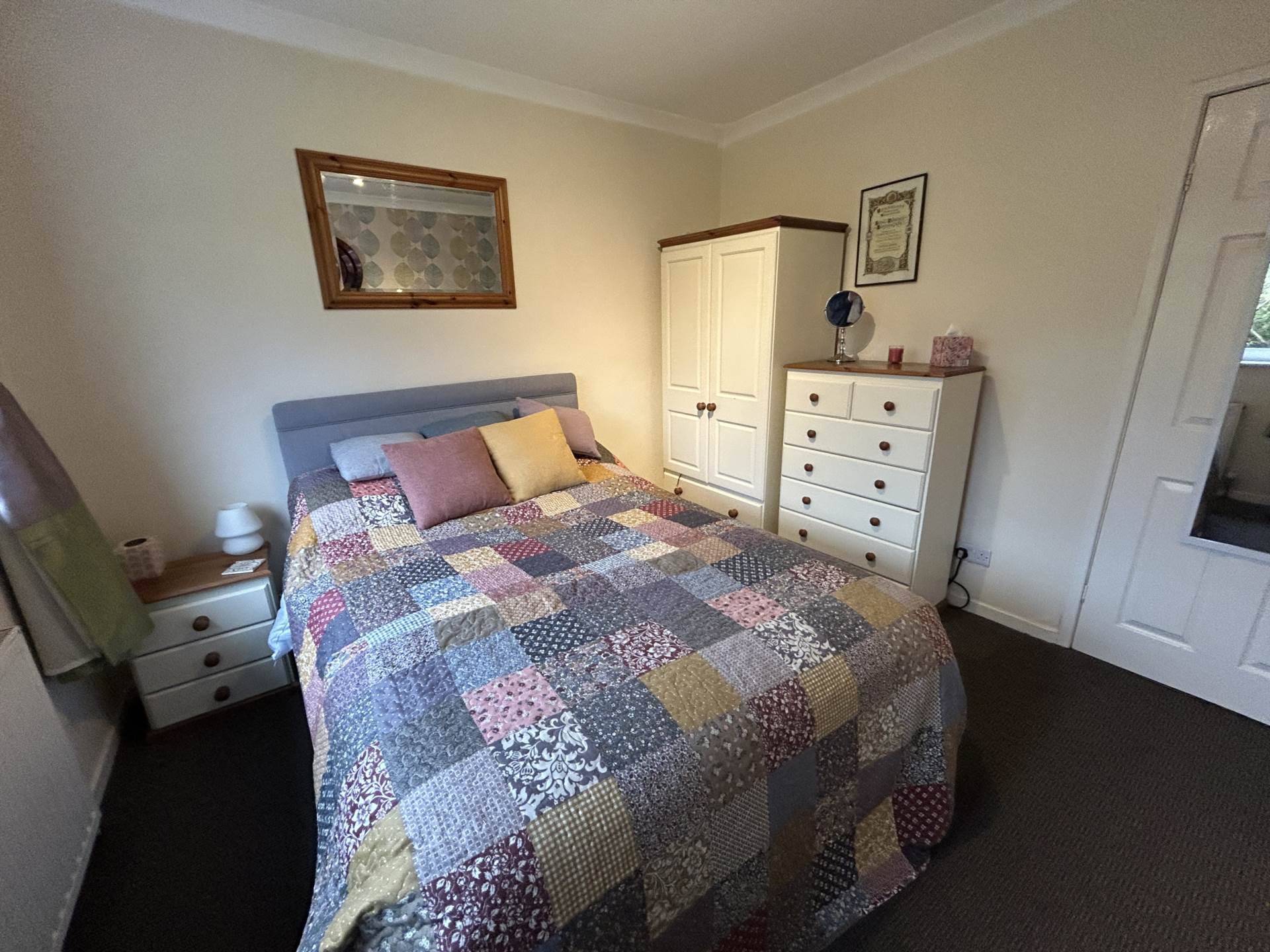 8 Chichester Crescent, Chadderton, OL9 0RW, Oldham, Image 15