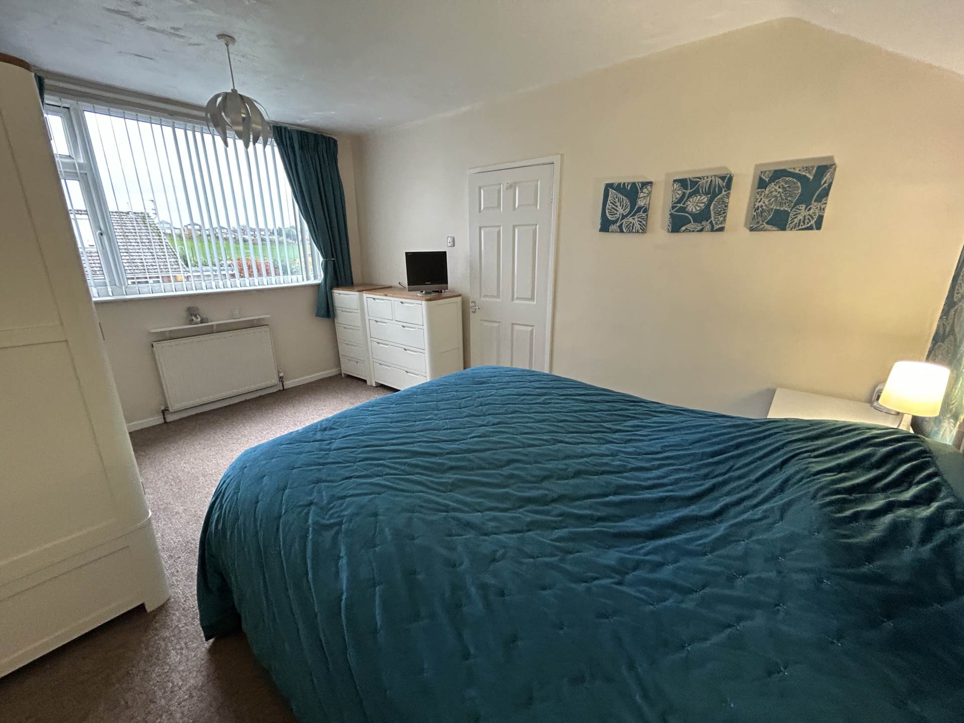 8 Chichester Crescent, Chadderton, OL9 0RW, Oldham, Image 16