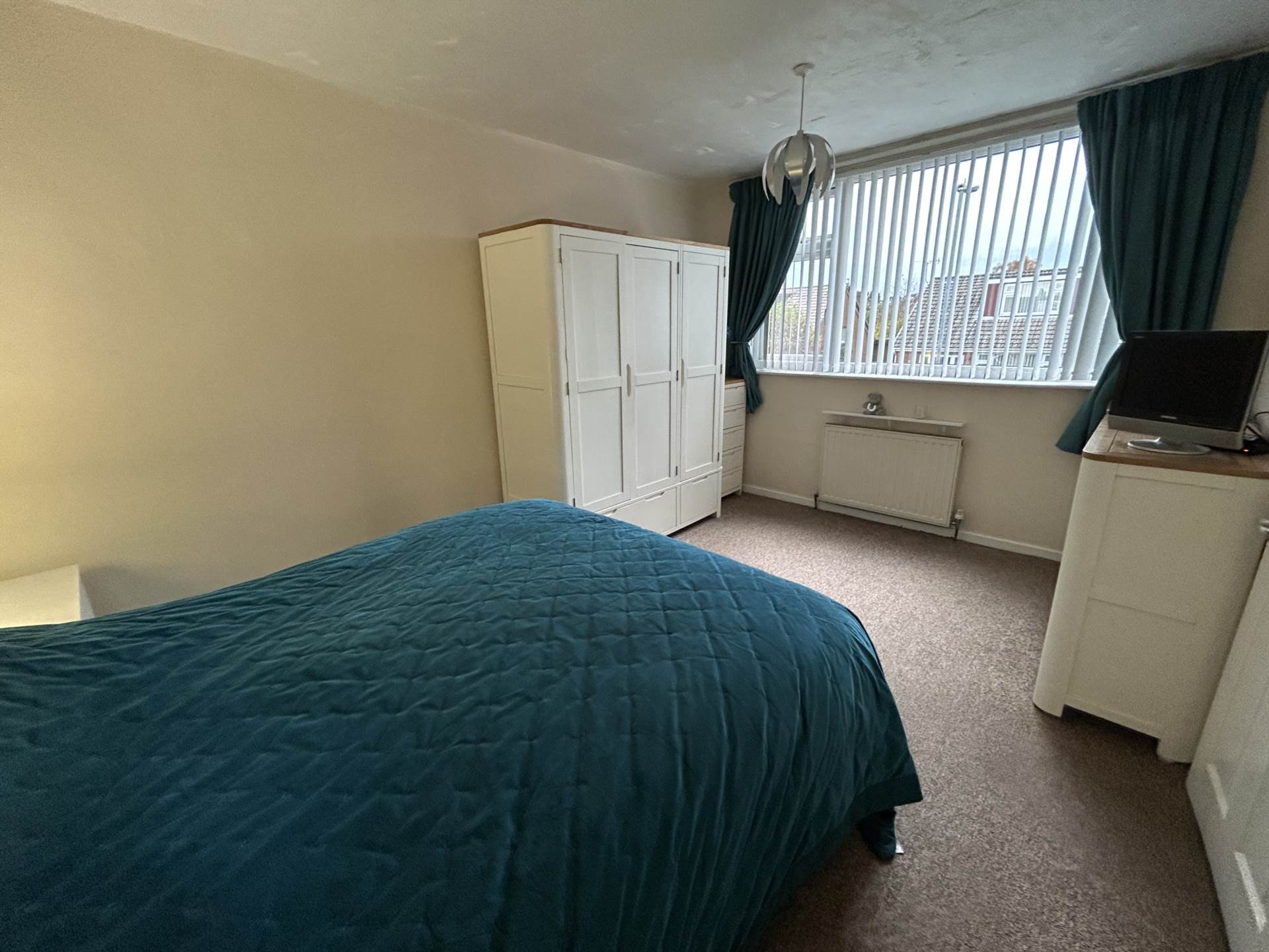 8 Chichester Crescent, Chadderton, OL9 0RW, Oldham, Image 17