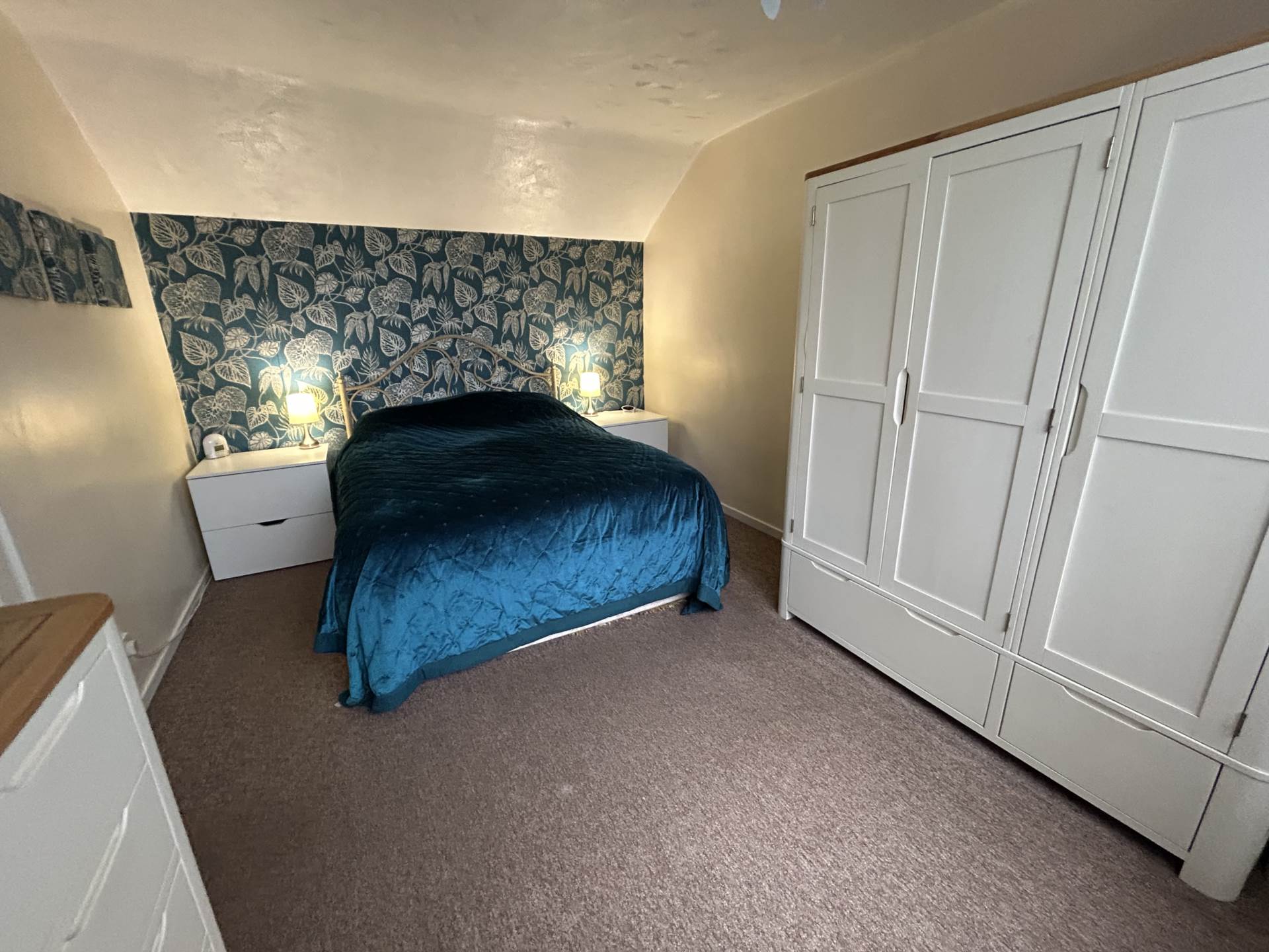 8 Chichester Crescent, Chadderton, OL9 0RW, Oldham, Image 18