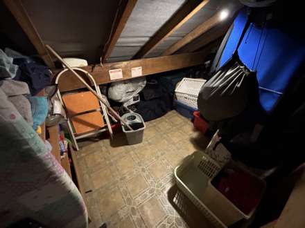 8 Chichester Crescent, Chadderton, OL9 0RW, Oldham, Image 12