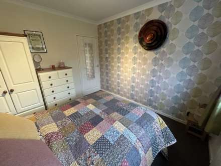 8 Chichester Crescent, Chadderton, OL9 0RW, Oldham, Image 13