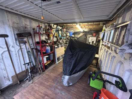 8 Chichester Crescent, Chadderton, OL9 0RW, Oldham, Image 24