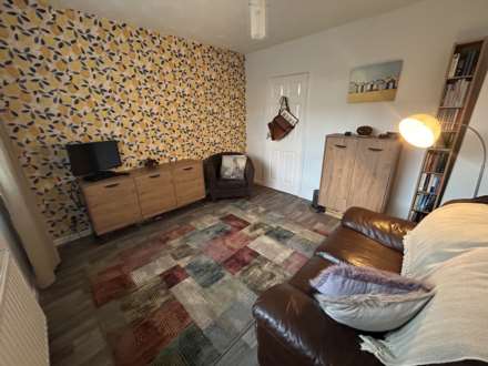 8 Chichester Crescent, Chadderton, OL9 0RW, Oldham, Image 9