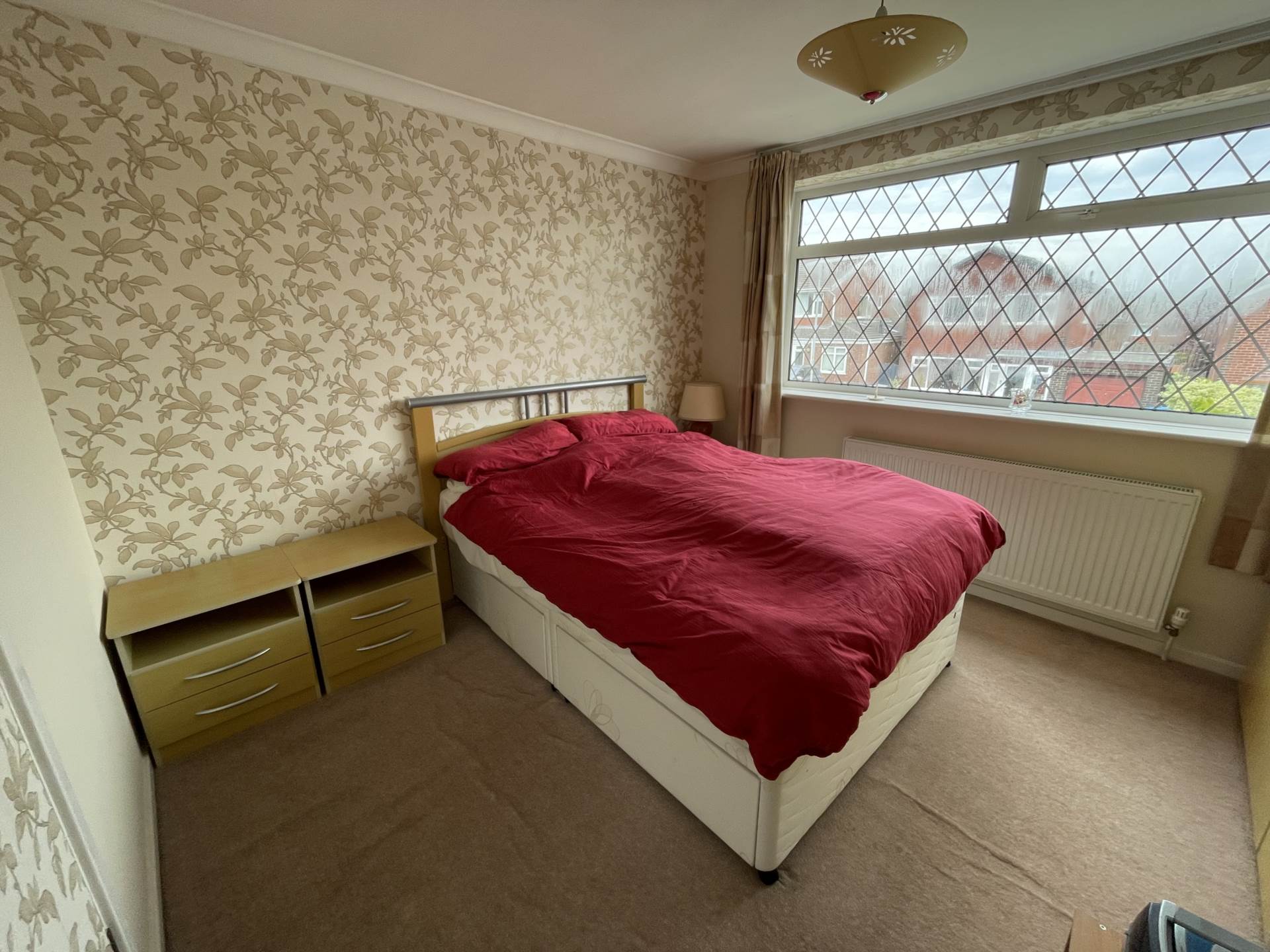 18 Norwich Avenue, Chadderton, OL9 0BA, Image 12