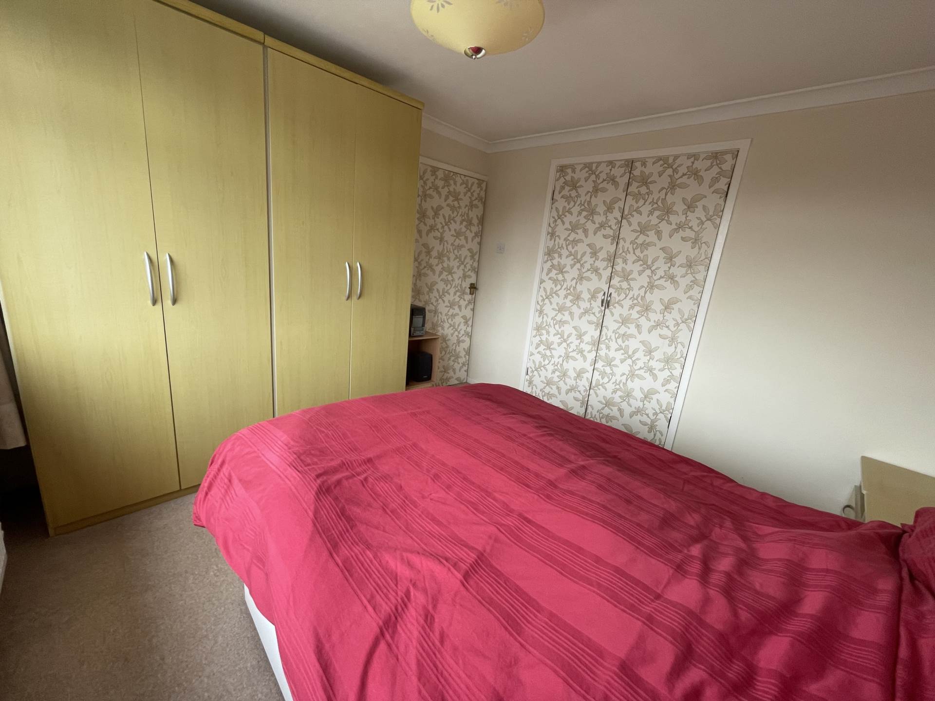 18 Norwich Avenue, Chadderton, OL9 0BA, Image 13