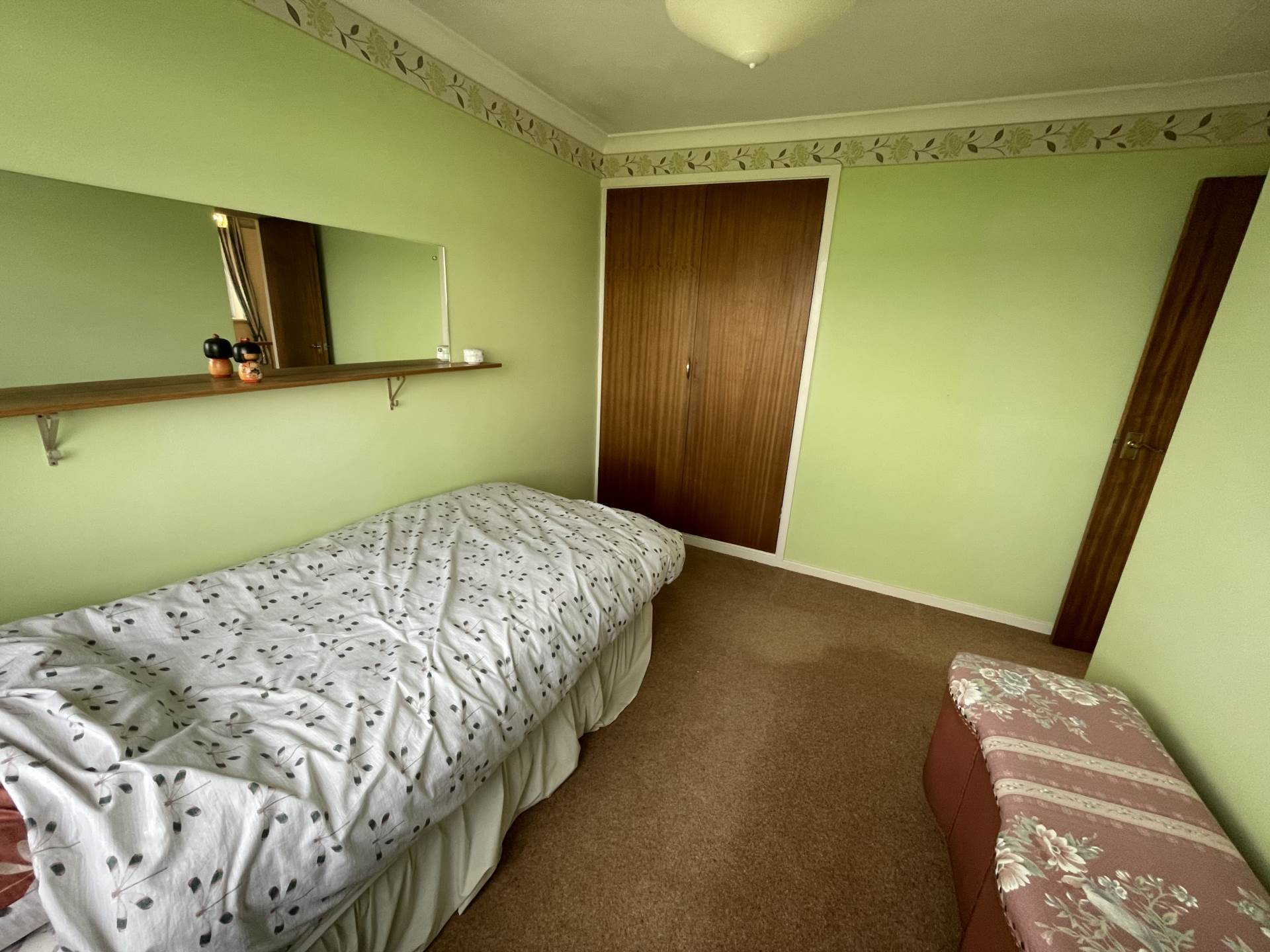 18 Norwich Avenue, Chadderton, OL9 0BA, Image 14