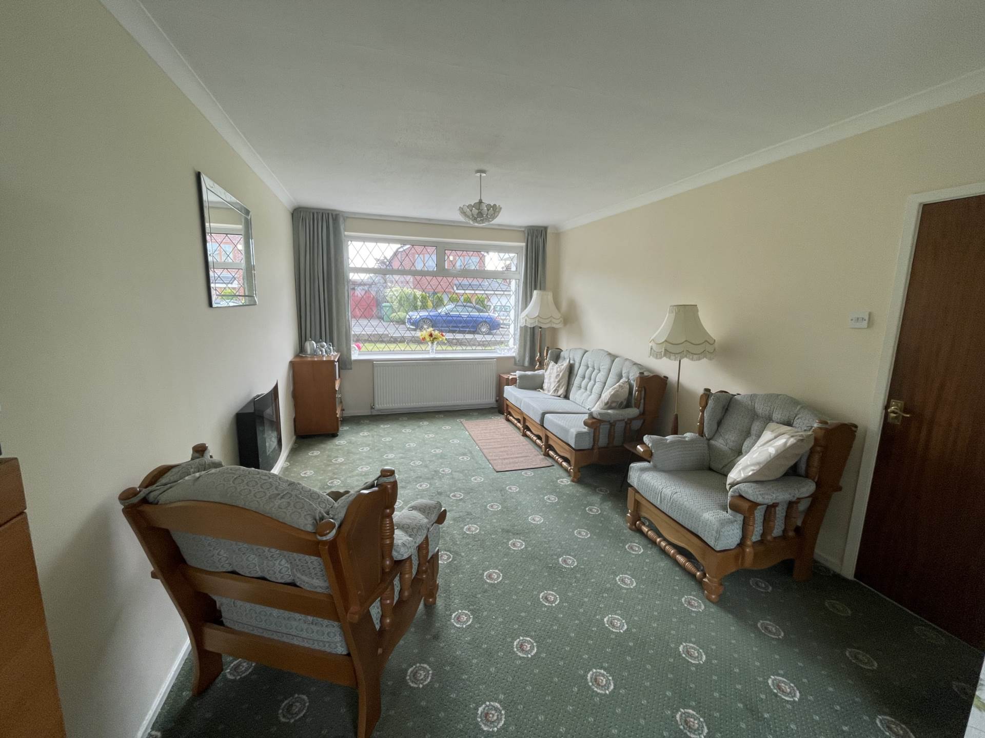 18 Norwich Avenue, Chadderton, OL9 0BA, Image 7
