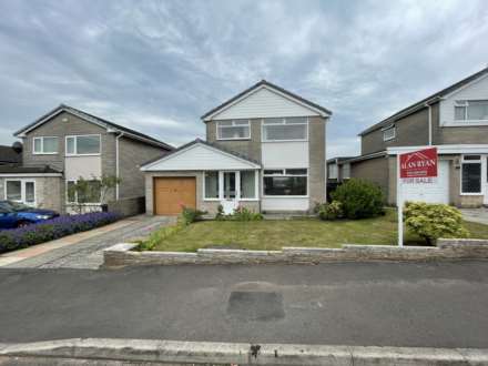 18 Norwich Avenue, Chadderton, OL9 0BA, Image 1