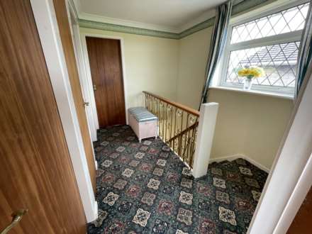 18 Norwich Avenue, Chadderton, OL9 0BA, Image 11