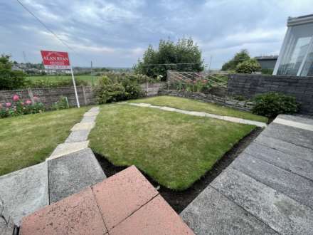18 Norwich Avenue, Chadderton, OL9 0BA, Image 21