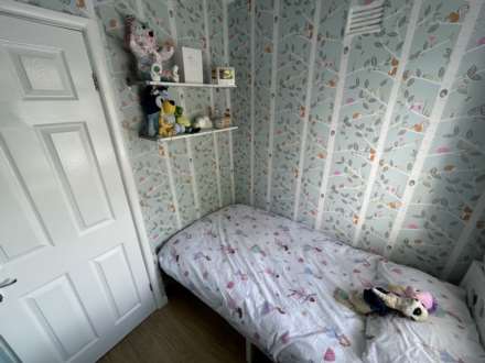 Foxdenton Lane, Chadderton, Image 13