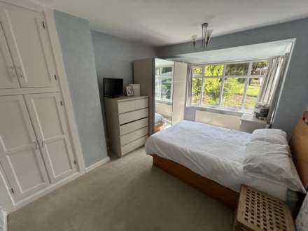 Foxdenton Lane, Chadderton, Image 4
