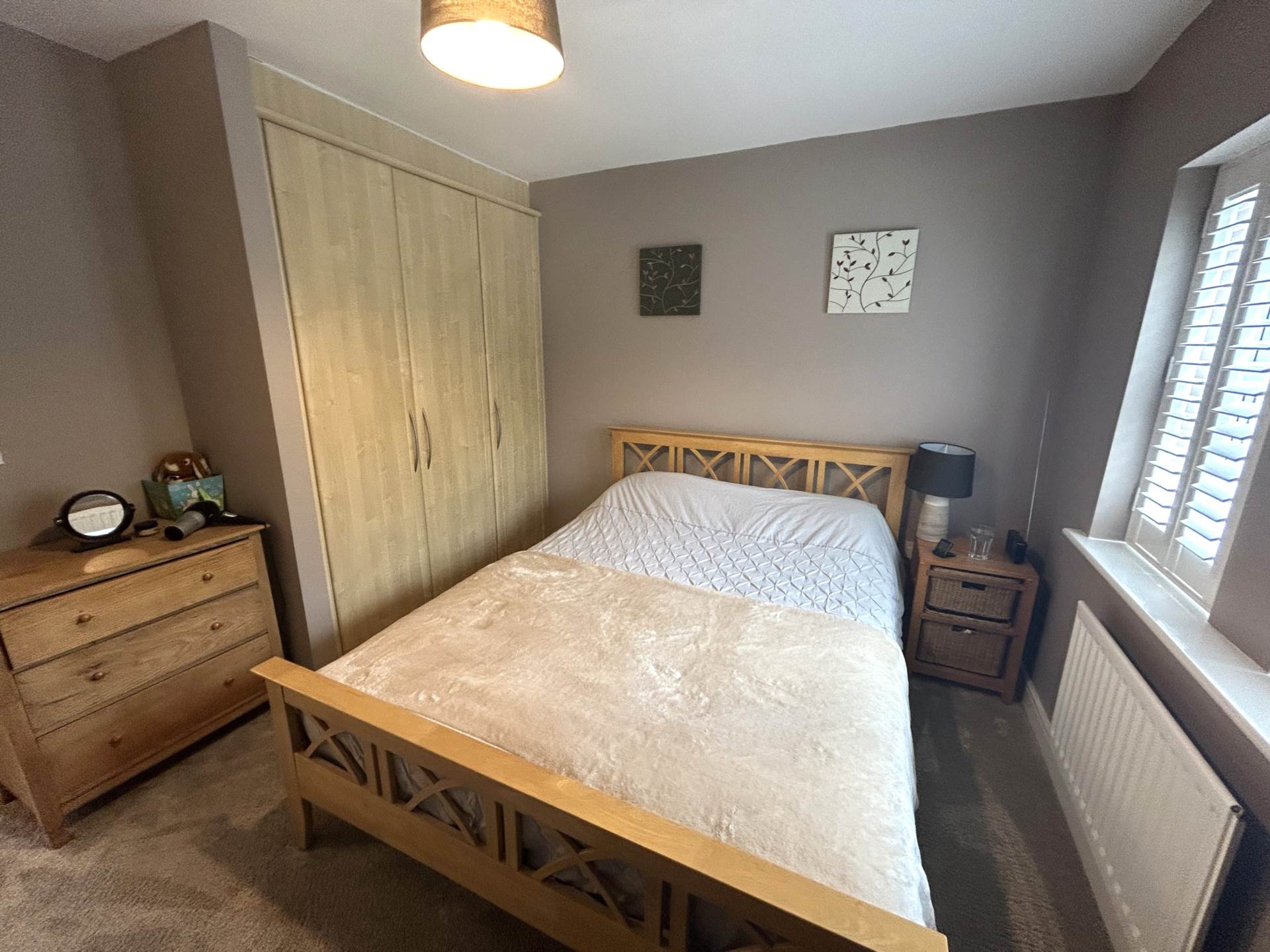 57 Castle Lane, Stalybridge, SK15 3PA, Image 10