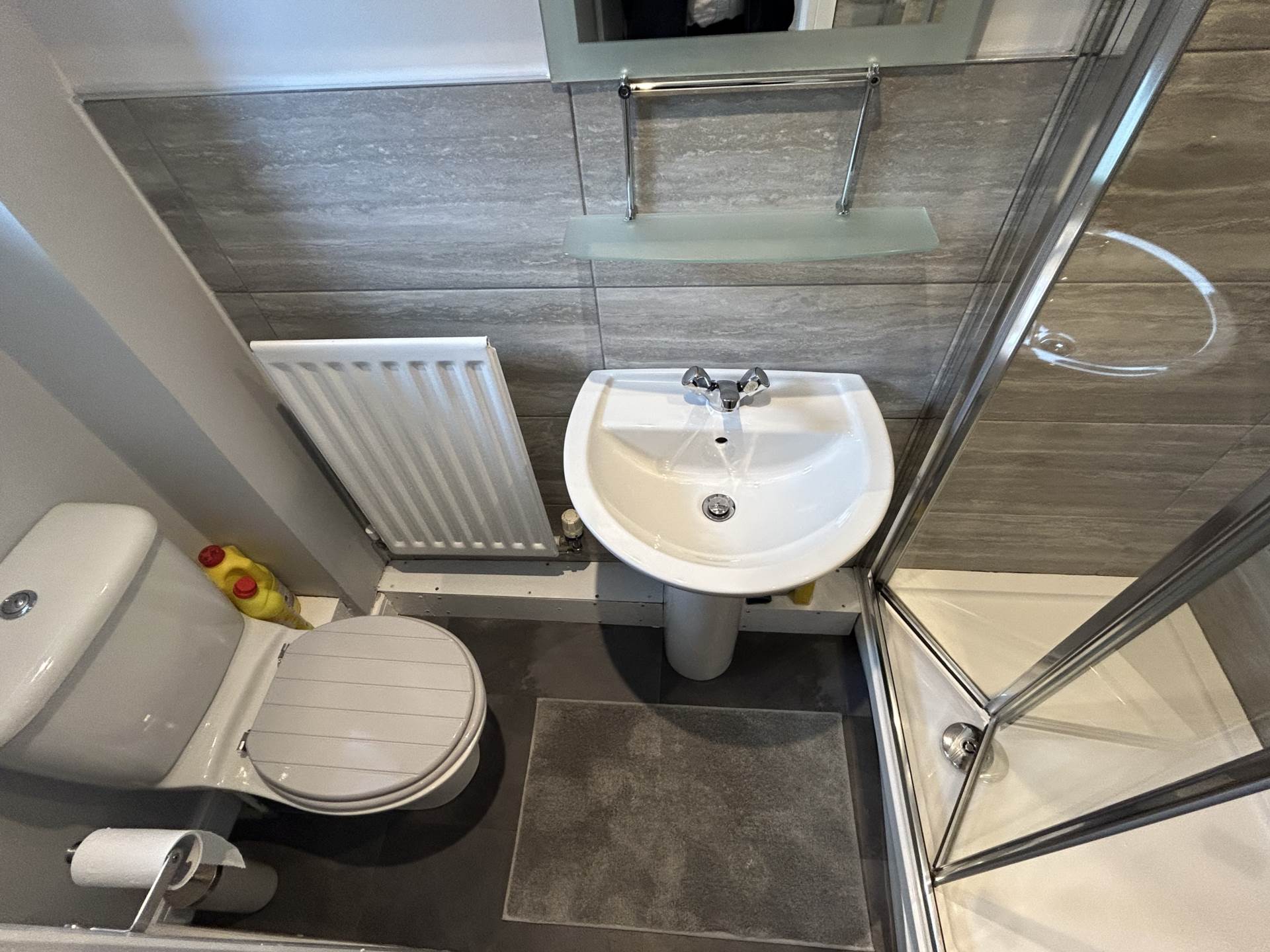 57 Castle Lane, Stalybridge, SK15 3PA, Image 12