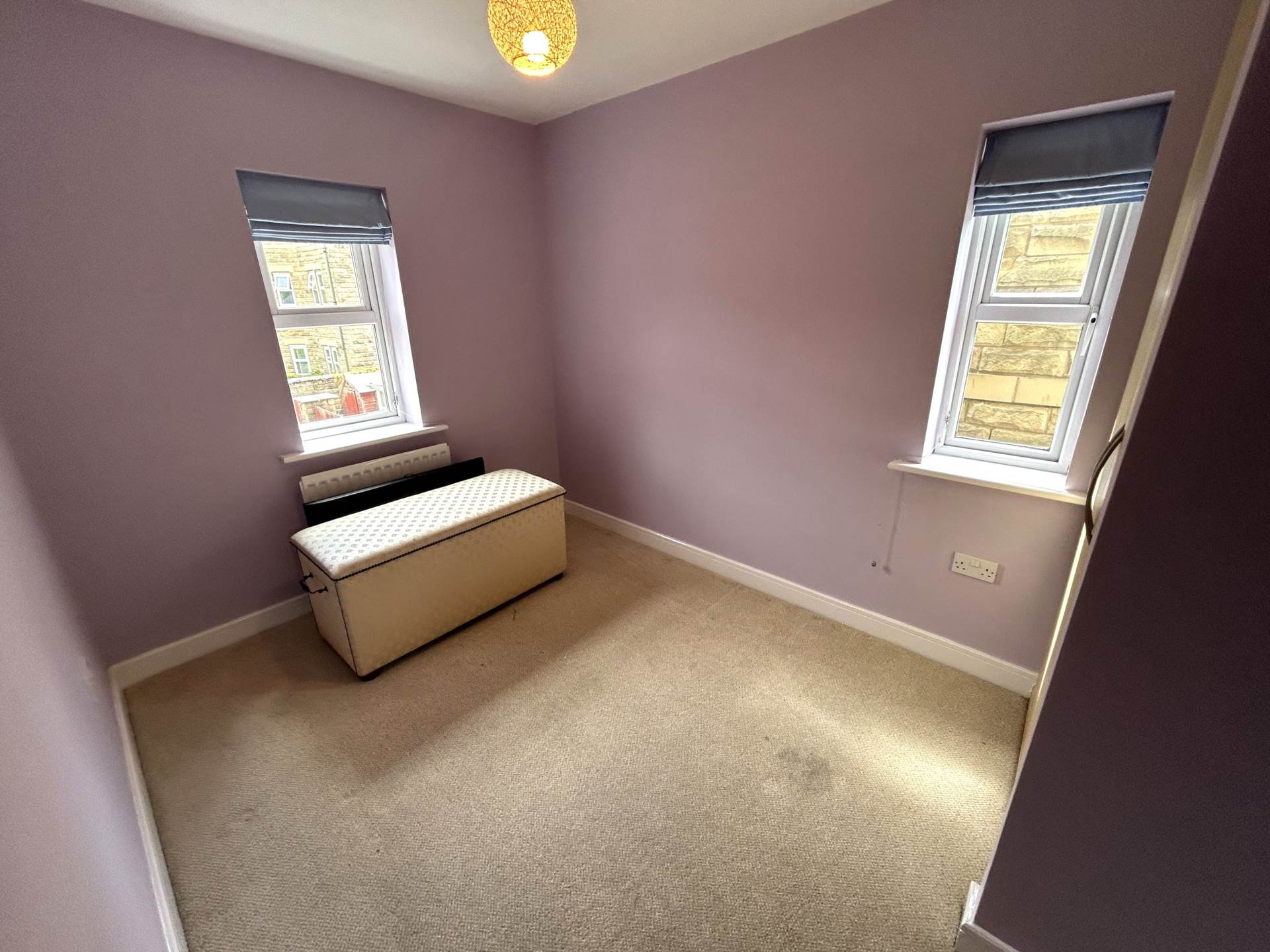57 Castle Lane, Stalybridge, SK15 3PA, Image 13