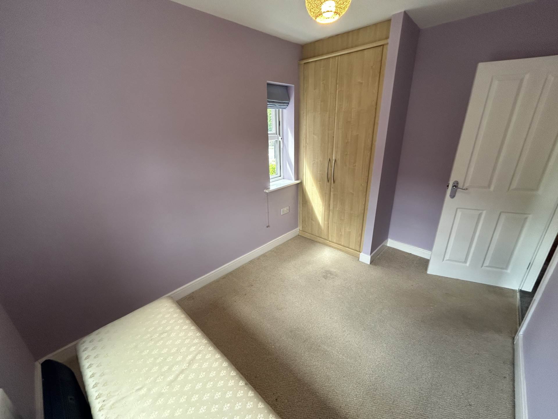 57 Castle Lane, Stalybridge, SK15 3PA, Image 14