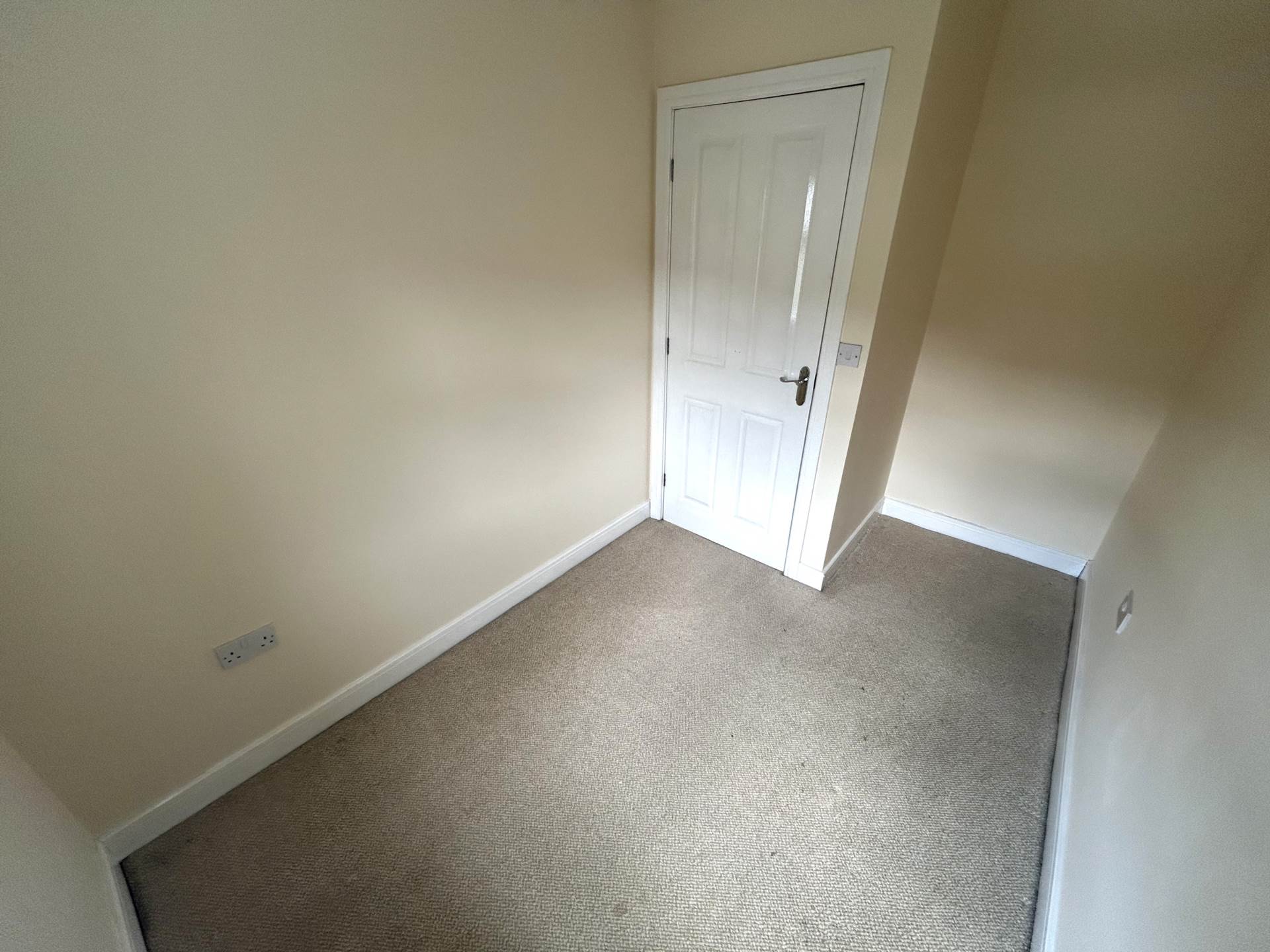 57 Castle Lane, Stalybridge, SK15 3PA, Image 16