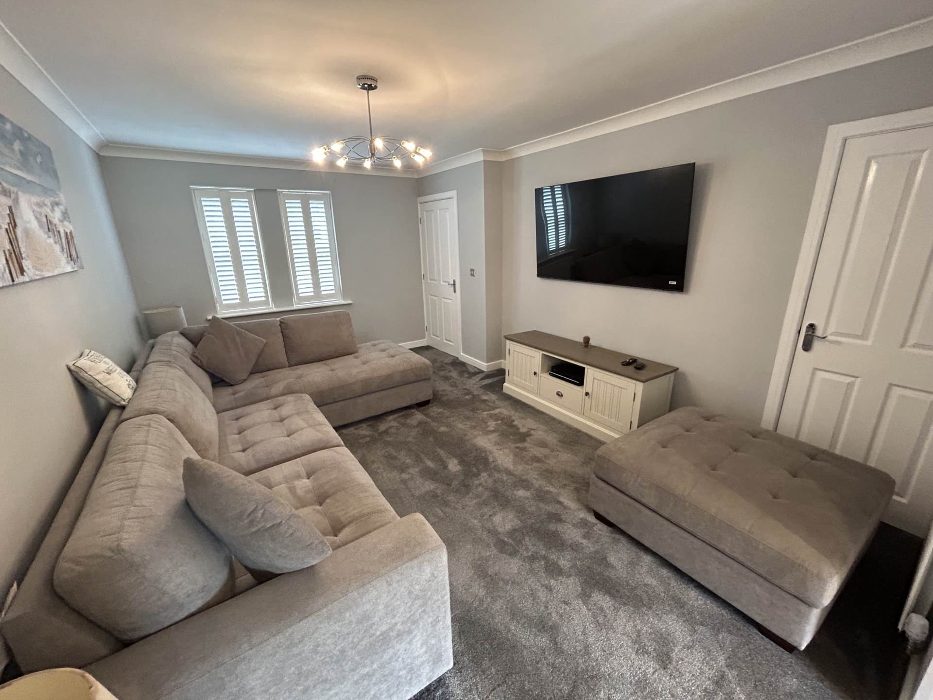 57 Castle Lane, Stalybridge, SK15 3PA, Image 2