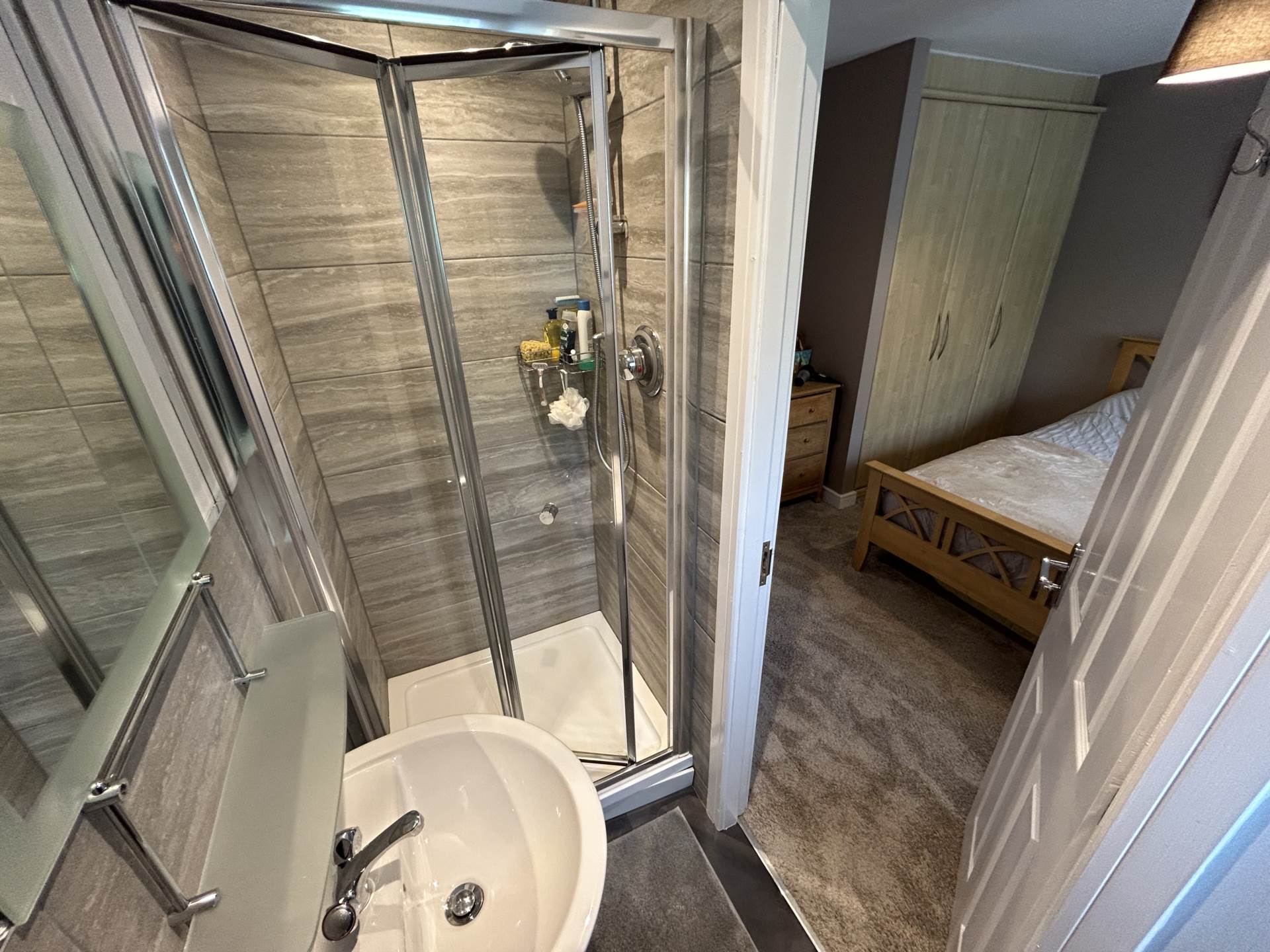 57 Castle Lane, Stalybridge, SK15 3PA, Image 4