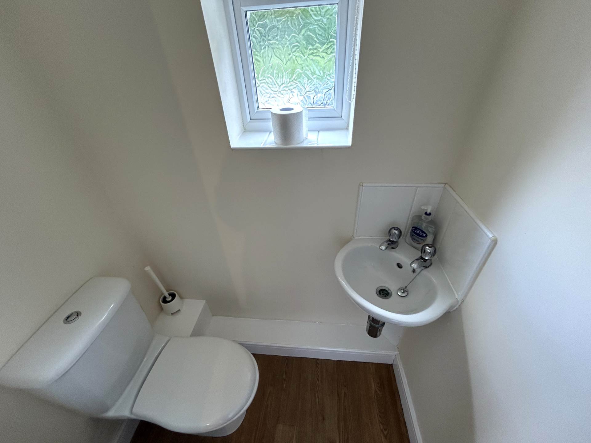 57 Castle Lane, Stalybridge, SK15 3PA, Image 5