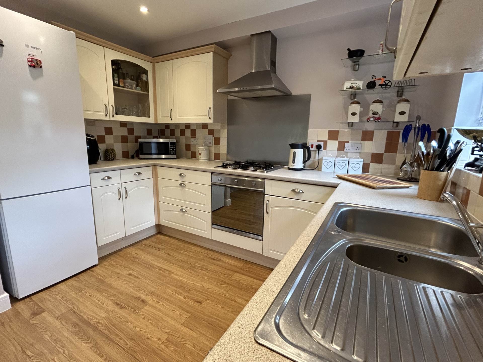 57 Castle Lane, Stalybridge, SK15 3PA, Image 7