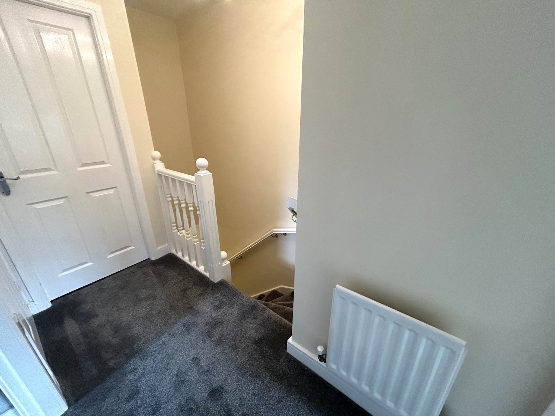 57 Castle Lane, Stalybridge, SK15 3PA, Image 9