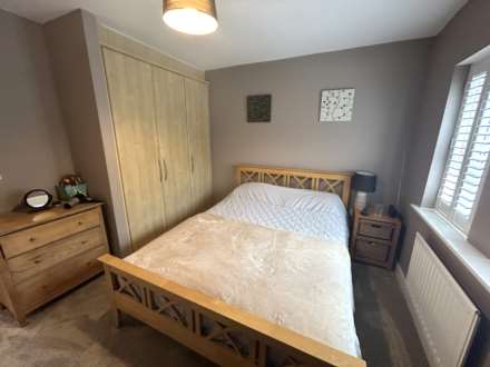 57 Castle Lane, Stalybridge, SK15 3PA, Image 10