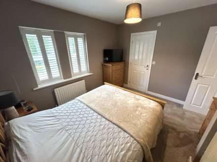 57 Castle Lane, Stalybridge, SK15 3PA, Image 11