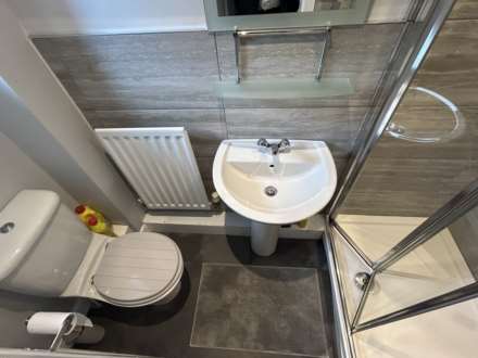 57 Castle Lane, Stalybridge, SK15 3PA, Image 12